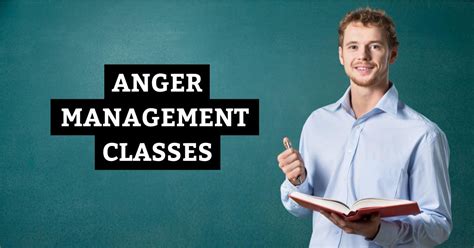 Anger management class near me. Things To Know About Anger management class near me. 